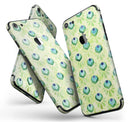 Green_Watercolor_Peacock_Feathers_-_iPhone_7_-_FullBody_4PC_v11.jpg