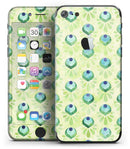 Green_Watercolor_Peacock_Feathers_-_iPhone_7_-_FullBody_4PC_v2.jpg