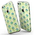 Green_Watercolor_Peacock_Feathers_-_iPhone_7_-_FullBody_4PC_v3.jpg
