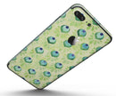 Green_Watercolor_Peacock_Feathers_-_iPhone_7_Plus_-_FullBody_4PC_v5.jpg