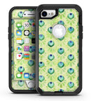 Green_Watercolor_Peacock_Feathers_iPhone7_Defender_V2.jpg