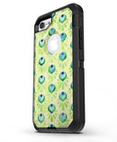 Green_Watercolor_Peacock_Feathers_iPhone7_Defender_V3.jpg