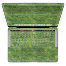 MacBook Pro with Touch Bar Skin Kit - Green_Watercolor_Polka_Dots-MacBook_13_Touch_V4.jpg?