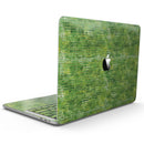 MacBook Pro with Touch Bar Skin Kit - Green_Watercolor_Polka_Dots-MacBook_13_Touch_V9.jpg?