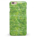 Green_Watercolor_Polka_Dots_-_CSC_-_1Piece_-_V1.jpg