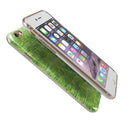 Green_Watercolor_Polka_Dots_-_iPhone_6s_-_Gold_-_Clear_Rubber_-_Hybrid_Case_-_Shopify_-_V7.jpg