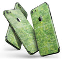 Green_Watercolor_Polka_Dots_-_iPhone_7_-_FullBody_4PC_v11.jpg