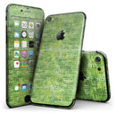 Green_Watercolor_Polka_Dots_-_iPhone_7_-_FullBody_4PC_v1.jpg