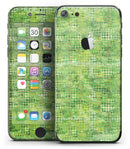 Green_Watercolor_Polka_Dots_-_iPhone_7_-_FullBody_4PC_v2.jpg