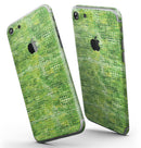 Green_Watercolor_Polka_Dots_-_iPhone_7_-_FullBody_4PC_v3.jpg
