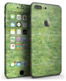 Green_Watercolor_Polka_Dots_-_iPhone_7_Plus_-_FullBody_4PC_v3.jpg