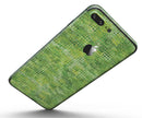 Green_Watercolor_Polka_Dots_-_iPhone_7_Plus_-_FullBody_4PC_v5.jpg