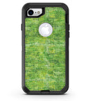 Green_Watercolor_Polka_Dots_iPhone7_Defender_V1.jpg