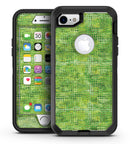 Green_Watercolor_Polka_Dots_iPhone7_Defender_V2.jpg