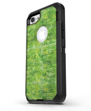 Green_Watercolor_Polka_Dots_iPhone7_Defender_V3.jpg