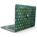 MacBook Pro with Touch Bar Skin Kit - Green_Watercolor_Ring_Pattern-MacBook_13_Touch_V9.jpg?