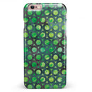 Green_Watercolor_Ring_Pattern_-_CSC_-_1Piece_-_V1.jpg
