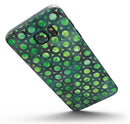 Green_Watercolor_Ring_Pattern_-_Galaxy_S7_Edge_-_V1.jpg?