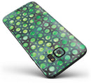 Green_Watercolor_Ring_Pattern_-_Galaxy_S7_Edge_-_V2.jpg