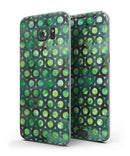 Green_Watercolor_Ring_Pattern_-_Galaxy_S7_Edge_-_V3.jpg?