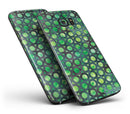 Green_Watercolor_Ring_Pattern_-_Galaxy_S7_Edge_-_V4.jpg