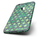 Green_Watercolor_Ring_Pattern_-_iPhone_6s_-_Sectioned_-_View_2.jpg