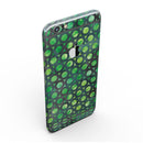 Green_Watercolor_Ring_Pattern_-_iPhone_6s_-_Sectioned_-_View_3.jpg