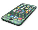 Green_Watercolor_Ring_Pattern_-_iPhone_6s_-_Sectioned_-_View_4.jpg