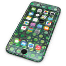 Green_Watercolor_Ring_Pattern_-_iPhone_6s_-_Sectioned_-_View_5.jpg