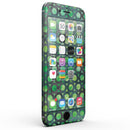 Green_Watercolor_Ring_Pattern_-_iPhone_6s_-_Sectioned_-_View_6.jpg