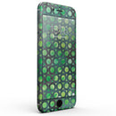 Green_Watercolor_Ring_Pattern_-_iPhone_6s_-_Sectioned_-_View_8.jpg