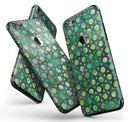 Green_Watercolor_Ring_Pattern_-_iPhone_7_-_FullBody_4PC_v11.jpg