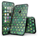 Green_Watercolor_Ring_Pattern_-_iPhone_7_-_FullBody_4PC_v1.jpg