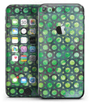 Green_Watercolor_Ring_Pattern_-_iPhone_7_-_FullBody_4PC_v2.jpg