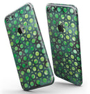 Green_Watercolor_Ring_Pattern_-_iPhone_7_-_FullBody_4PC_v3.jpg
