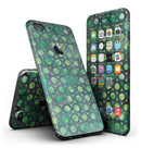 Green_Watercolor_Ring_Pattern_-_iPhone_7_Plus_-_FullBody_4PC_v2.jpg