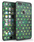 Green_Watercolor_Ring_Pattern_-_iPhone_7_Plus_-_FullBody_4PC_v3.jpg