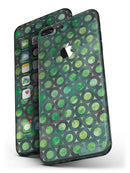 Green_Watercolor_Ring_Pattern_-_iPhone_7_Plus_-_FullBody_4PC_v4.jpg