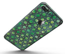 Green_Watercolor_Ring_Pattern_-_iPhone_7_Plus_-_FullBody_4PC_v5.jpg