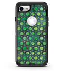 Green_Watercolor_Ring_Pattern_iPhone7_Defender_V1.jpg