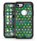Green_Watercolor_Ring_Pattern_iPhone7_Defender_V2.jpg
