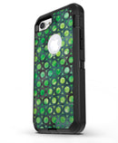 Green_Watercolor_Ring_Pattern_iPhone7_Defender_V3.jpg