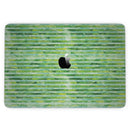 MacBook Pro with Touch Bar Skin Kit - Green_Watercolor_Stripes-MacBook_13_Touch_V3.jpg?