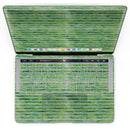 MacBook Pro with Touch Bar Skin Kit - Green_Watercolor_Stripes-MacBook_13_Touch_V4.jpg?