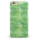 Green_Watercolor_Stripes_-_CSC_-_1Piece_-_V1.jpg