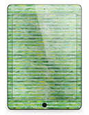 Green_Watercolor_Stripes_-_iPad_Pro_97_-_View_6.jpg