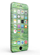 Green_Watercolor_Stripes_-_iPhone_6s_-_Sectioned_-_View_13.jpg