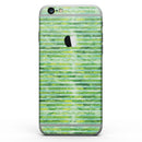Green_Watercolor_Stripes_-_iPhone_6s_-_Sectioned_-_View_15.jpg