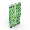 Green_Watercolor_Stripes_-_iPhone_6s_-_Sectioned_-_View_3.jpg