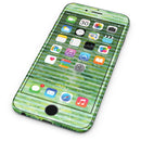 Green_Watercolor_Stripes_-_iPhone_6s_-_Sectioned_-_View_5.jpg